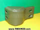 Bracket - FV2189265-1