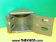 Bracket - FV2189265-2