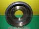 Drum - Brake - Rear - 591039-1