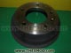 Drum - Brake - Rear - 591039-2