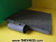 Backrest Frame - 271451024155-1
