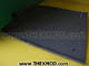 Backrest Frame - 271451024155-2