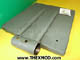 Backrest Frame - 271451024155-3