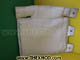Blanket Pipe - 271451002134-2