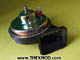 Horn 20-30 Vac Diaphragm - 21953707-2