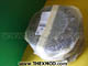 Brake Drum - Rear - 0036030600-1