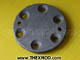 Cover - FV718448-1