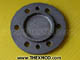 Cover - FV718448-2