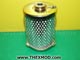 Filter - Fluid Pressure - Element - FV182432 -1