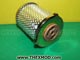 Filter - Fluid Pressure - Element - FV182432 -2