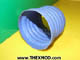 Sleeve - FV814662-1