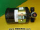 Air Dryer - 8HG 351 193-011-1