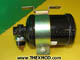 Air Dryer - 8HG 351 193-011-2