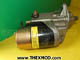 Starter Engine - 3922474-1