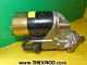 Starter Engine - 3922474-2