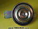 Horn Electrical - KW1177911 - MZH9131-1