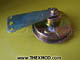 Horn Electrical - KW1177911 - MZH9131-2