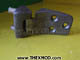 Hinge - CCP132 - CCP131-1