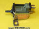 Valve Fuel System - 0015406997-1