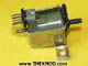 Valve Fuel System - 0015406997-2