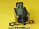 Valve Fuel System - 0015406997-3