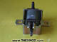 Valve Fuel System - 0015406997-4