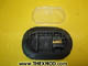 Light - Marker - LAH1102Y01 - 86-03-00-1
