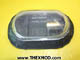 Light - Marker - LAH1102Y01 - 86-03-00-2