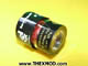 Indicator - Filter - ACHD037 - NTC4611 - PD2850/30P-1