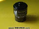 Indicator - Filter - ACHD037 - NTC4611 - PD2850/30P-2