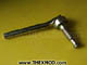 Bolt Clamping Support - UNF - FV11587-1