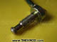 Bolt Clamping Support - UNF - FV11587-2