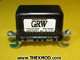 Relay - 307-0180-1