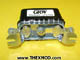 Relay - 307-0180-2