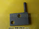 Hinge - FV2062285-2
