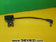 Cover - 377-125029-1