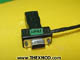 Cover - 377-125029-2