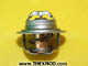 Thermostat Flow Control - 6100630-1