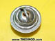 Thermostat Flow Control - 6100630-2
