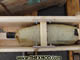 Damper Lockout - FV2214570-1