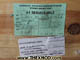 Damper Lockout - FV2214570-2