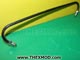 Pipe - Fuel - Lift Pump to Filter - ETC6903-1
