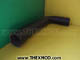 Pipe - Intermedicate - FH980430230 - AS073776-1
