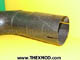 Pipe - Intermedicate - FH980430230 - AS073776-2