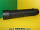 Hose Assembly - ESR3032-1