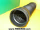 Hose Assembly - ESR3032-2