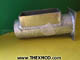 Duct Assembly -Air Conditioning-Heating- FV2039853-1