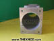 Duct Assembly -Air Conditioning-Heating- FV2039853-2