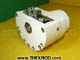 Subassembly - DR3276-0120-SA-1