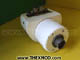 Subassembly - DR3276-0120-SA-2